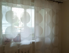 1-к. квартира, 33,5&nbsp;м²