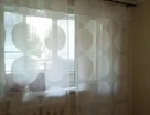 1-к. квартира, 33,5&nbsp;м²