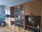 3-к. квартира, 61,2&nbsp;м²