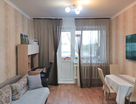 2-к. квартира, 53,2&nbsp;м²