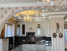 2-к. квартира, 63,6&nbsp;м²