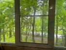 3-к. квартира, 58&nbsp;м²