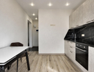 1-к. квартира, 38,2&nbsp;м²
