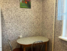 1-к. квартира, 38&nbsp;м²