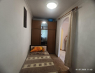 Студия, 22,3&nbsp;м²