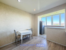 1-к. квартира, 39,1 м²