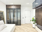 2-к. квартира, 53,6&nbsp;м²