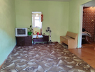 2-к. квартира, 44,5 м²
