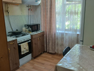 2-к. квартира, 44,5&nbsp;м²