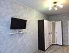 1-к. квартира, 35,2 м²
