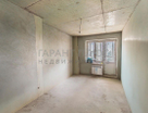 3-к. квартира, 81,3&nbsp;м²