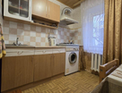 3-к. квартира, 53,2&nbsp;м²