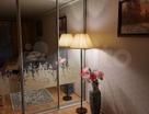 1-к. квартира, 37&nbsp;м²
