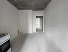 1-к. квартира, 42&nbsp;м²