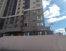2-к. квартира, 75,5&nbsp;м²