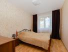 2-к. квартира, 55,9&nbsp;м²