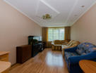 3-к. квартира, 65,3&nbsp;м²