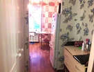1-к. квартира, 33,3&nbsp;м²