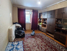 2-к. квартира, 47,5&nbsp;м²