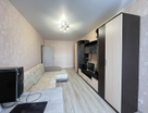 2-к. квартира, 51,9 м²