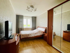 3-к. квартира, 71,9&nbsp;м²