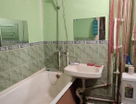 1-к. квартира, 30&nbsp;м²