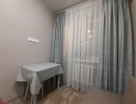 Студия, 13&nbsp;м²