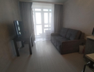 Студия, 19&nbsp;м²