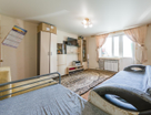 2-к. квартира, 43,8&nbsp;м²