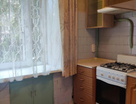 3-к. квартира, 56,6&nbsp;м²