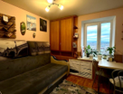1-к. квартира, 27,8&nbsp;м²