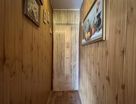 3-к. квартира, 41,3 м²