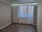 Студия, 26&nbsp;м²