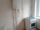 1-к. квартира, 32,3 м²