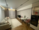 3-к. квартира, 63,3&nbsp;м²
