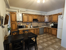 2-к. квартира, 76,4&nbsp;м²