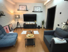 3-к. квартира, 72,4&nbsp;м²
