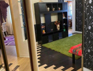 4-к. квартира, 82&nbsp;м²