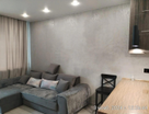 Студия, 32,4&nbsp;м²