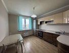 1-к. квартира, 43,3&nbsp;м²