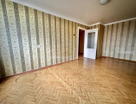 1-к. квартира, 30,2&nbsp;м²