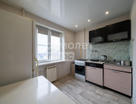1-к. квартира, 32,9&nbsp;м²