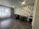 2-к. квартира, 50,3&nbsp;м²