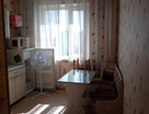1-к. квартира, 31,6&nbsp;м²