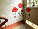 1-к. квартира, 29&nbsp;м²