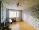 1-к. квартира, 31,3&nbsp;м²