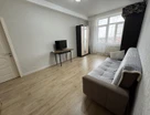 1-к. квартира, 46,2&nbsp;м²
