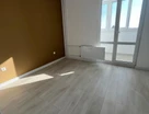 2-к. квартира, 74,1&nbsp;м²