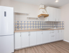 2-к. квартира, 41,2&nbsp;м²