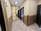 1-к. квартира, 39,3&nbsp;м²